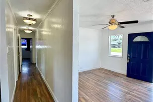 18306 Hepatica Rd, Fort Myers, FL 33967 - Photo 12