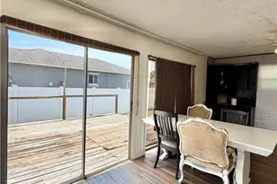 18306 Hepatica Rd, Fort Myers, FL 33967 - Photo 6