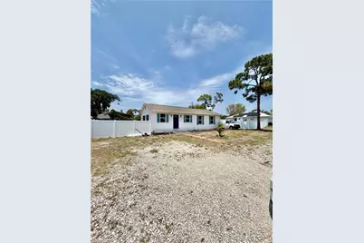 18306 Hepatica Rd, Fort Myers, FL 33967 - Photo 1