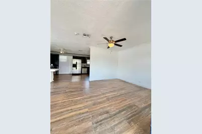 18306 Hepatica Rd, Fort Myers, FL 33967 - Photo 8