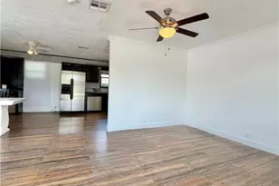18306 Hepatica Rd, Fort Myers, FL 33967 - Photo 8