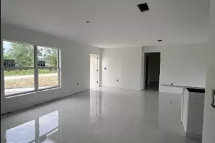 1138 Dutchess St E, Lehigh Acres, FL 33974 - Photo 2