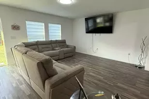 8115 Ace Ct, Labelle, FL 33935 - Photo 10