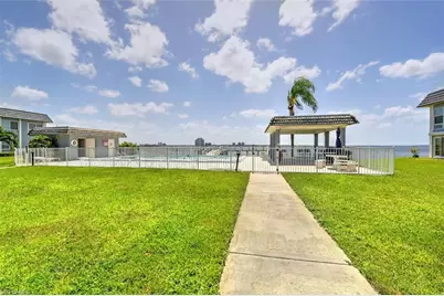 3384 N Key Dr #A3, North Fort Myers, FL 33903 - Photo 22