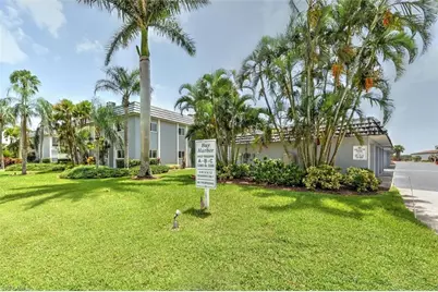 3384 N Key Dr #A3, North Fort Myers, FL 33903 - Photo 2