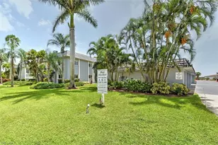 3384 N Key Dr, North Fort Myers, FL 33903 - Photo 2