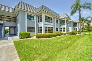3384 N Key Dr, North Fort Myers, FL 33903 - Photo 1