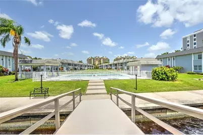 3384 N Key Dr #A3, North Fort Myers, FL 33903 - Photo 20