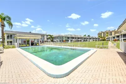 3384 N Key Dr #A3, North Fort Myers, FL 33903 - Photo 26