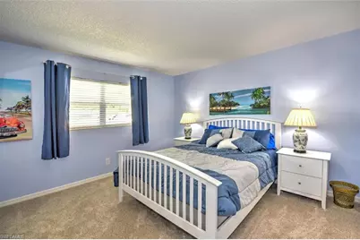 3384 N Key Dr #A3, North Fort Myers, FL 33903 - Photo 16