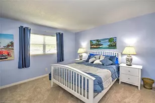 3384 N Key Dr, North Fort Myers, FL 33903 - Photo 16