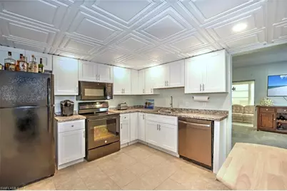3384 N Key Dr #A3, North Fort Myers, FL 33903 - Photo 10