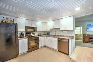 3384 N Key Dr, North Fort Myers, FL 33903 - Photo 10