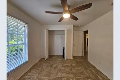 4621 30th St SW, Lehigh Acres, FL 33973 - Photo 34