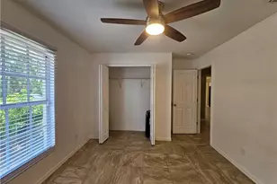 4621 30th St SW, Lehigh Acres, FL 33973 - Photo 34