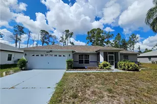4621 30th St SW, Lehigh Acres, FL 33973 - Photo 2