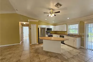 4621 30th St SW, Lehigh Acres, FL 33973 - Photo 10