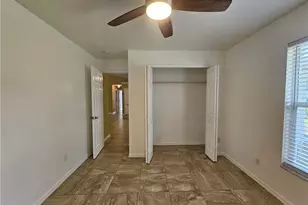 4621 30th St SW, Lehigh Acres, FL 33973 - Photo 38