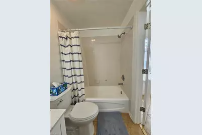4621 30th St SW, Lehigh Acres, FL 33973 - Photo 24