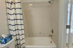 4621 30th St SW, Lehigh Acres, FL 33973 - Photo 24