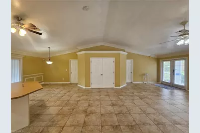 4621 30th St SW, Lehigh Acres, FL 33973 - Photo 8