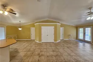 4621 30th St SW, Lehigh Acres, FL 33973 - Photo 8