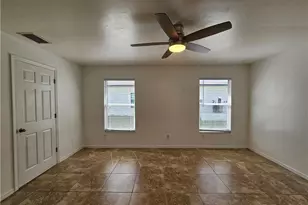4621 30th St SW, Lehigh Acres, FL 33973 - Photo 20