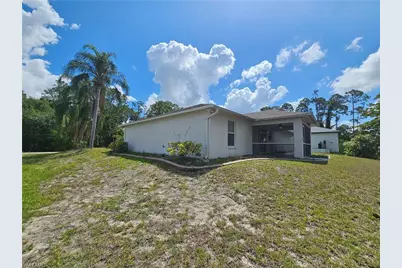 4621 30th St SW, Lehigh Acres, FL 33973 - Photo 46