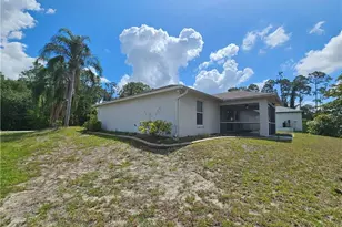 4621 30th St SW, Lehigh Acres, FL 33973 - Photo 46