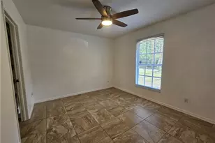 4621 30th St SW, Lehigh Acres, FL 33973 - Photo 32