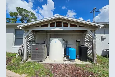 4621 30th St SW, Lehigh Acres, FL 33973 - Photo 42