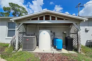 4621 30th St SW, Lehigh Acres, FL 33973 - Photo 42