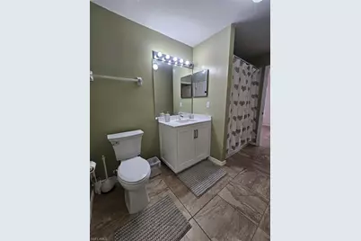 4621 30th St SW, Lehigh Acres, FL 33973 - Photo 30