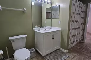 4621 30th St SW, Lehigh Acres, FL 33973 - Photo 30