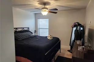 11370 & 11368 Summerwinds Ct, Fort Myers, FL 33908 - Photo 18