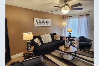 11370 & 11368 Summerwinds Ct #70, Fort Myers, FL 33908 - Photo 8