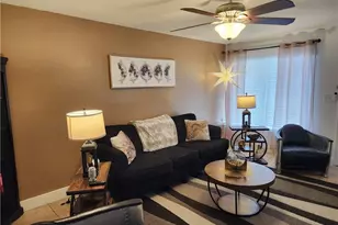 11370 & 11368 Summerwinds Ct, Fort Myers, FL 33908 - Photo 8