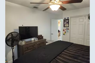 11370 & 11368 Summerwinds Ct #70, Fort Myers, FL 33908 - Photo 20