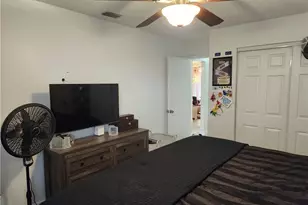 11370 & 11368 Summerwinds Ct, Fort Myers, FL 33908 - Photo 20