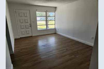 11370 & 11368 Summerwinds Ct #70, Fort Myers, FL 33908 - Photo 32