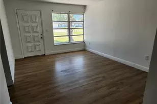 11370 & 11368 Summerwinds Ct, Fort Myers, FL 33908 - Photo 32