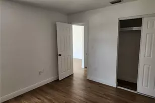 11370 & 11368 Summerwinds Ct, Fort Myers, FL 33908 - Photo 42