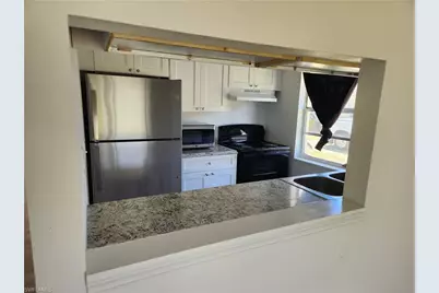 11370 & 11368 Summerwinds Ct #70, Fort Myers, FL 33908 - Photo 36