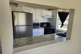 11370 & 11368 Summerwinds Ct, Fort Myers, FL 33908 - Photo 36