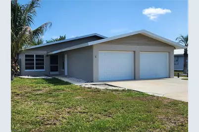 11370 & 11368 Summerwinds Ct #70, Fort Myers, FL 33908 - Photo 2