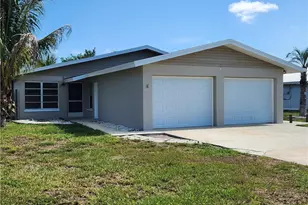 11370 & 11368 Summerwinds Ct, Fort Myers, FL 33908 - Photo 2