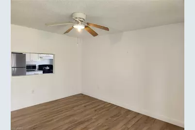 11370 & 11368 Summerwinds Ct #70, Fort Myers, FL 33908 - Photo 40