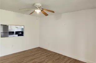11370 & 11368 Summerwinds Ct, Fort Myers, FL 33908 - Photo 40