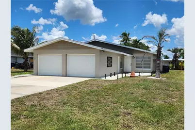 11370 & 11368 Summerwinds Ct #70, Fort Myers, FL 33908 - Photo 50