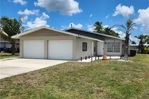 11370 & 11368 Summerwinds Ct, Fort Myers, FL 33908 - Photo 50